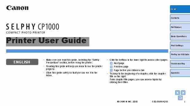 CANON SELPHY CP1000-page_pdf
